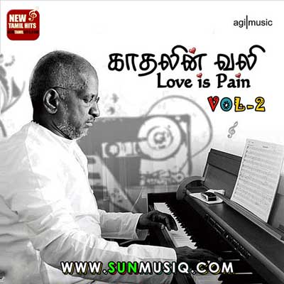 tamil love sad video songs free download